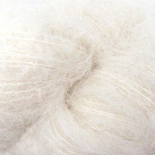 Load image into Gallery viewer, Estelle Yarns Alpaca Mist