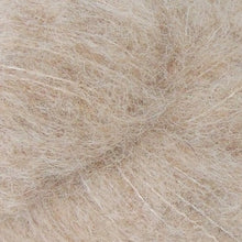 Load image into Gallery viewer, Estelle Yarns Alpaca Mist