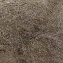 Load image into Gallery viewer, Estelle Yarns Alpaca Mist