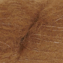 Load image into Gallery viewer, Estelle Yarns Alpaca Mist