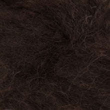 Load image into Gallery viewer, Estelle Yarns Alpaca Mist