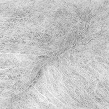 Load image into Gallery viewer, Estelle Yarns Alpaca Mist