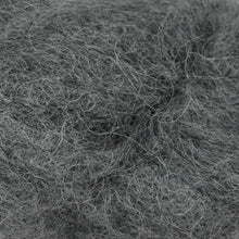 Load image into Gallery viewer, Estelle Yarns Alpaca Mist