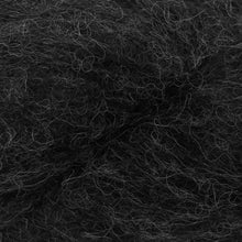 Load image into Gallery viewer, Estelle Yarns Alpaca Mist