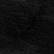 Load image into Gallery viewer, Estelle Yarns Alpaca Mist