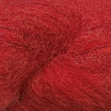 Load image into Gallery viewer, Estelle Yarns Alpaca Mist