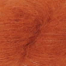 Load image into Gallery viewer, Estelle Yarns Alpaca Mist