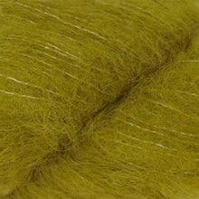Load image into Gallery viewer, Estelle Yarns Alpaca Mist