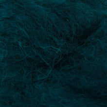 Load image into Gallery viewer, Estelle Yarns Alpaca Mist