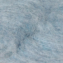 Load image into Gallery viewer, Estelle Yarns Alpaca Mist