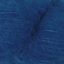 Load image into Gallery viewer, Estelle Yarns Alpaca Mist