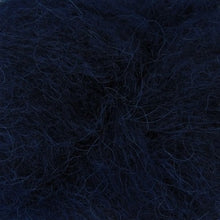 Load image into Gallery viewer, Estelle Yarns Alpaca Mist