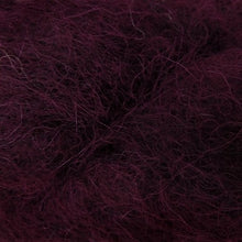 Load image into Gallery viewer, Estelle Yarns Alpaca Mist