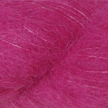 Load image into Gallery viewer, Estelle Yarns Alpaca Mist