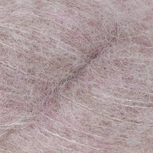 Load image into Gallery viewer, Estelle Yarns Alpaca Mist