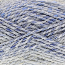 Load image into Gallery viewer, aran weight knitting yarn
