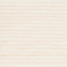 Load image into Gallery viewer, chenille yarn