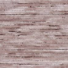 Load image into Gallery viewer, chenille yarn