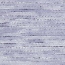 Load image into Gallery viewer, chenille yarn