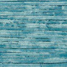 Load image into Gallery viewer, chenille yarn