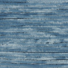 Load image into Gallery viewer, chenille yarn