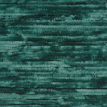 Load image into Gallery viewer, chenille yarn