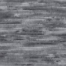 Load image into Gallery viewer, chenille yarn
