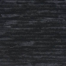 Load image into Gallery viewer, chenille yarn