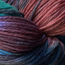 Load image into Gallery viewer, polworth knitting yarn