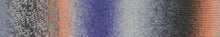 Load image into Gallery viewer, marled sock yarn for knitting
