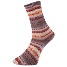 Load image into Gallery viewer, merino yarn for socks