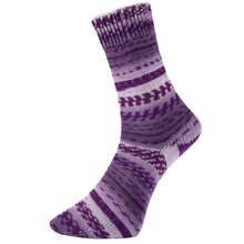 Load image into Gallery viewer, merino yarn for socks