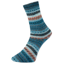 Load image into Gallery viewer, merino yarn for socks