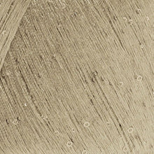 Load image into Gallery viewer, lace weight yarn with sequins