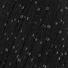 Load image into Gallery viewer, lace weight yarn with sequins