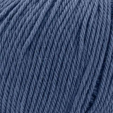 Load image into Gallery viewer, camel and merino yarn