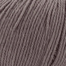 Load image into Gallery viewer, camel and merino yarn