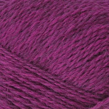 Load image into Gallery viewer, worsted wool 4ply yarn for colourwork