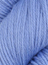 Load image into Gallery viewer, fine merino yarn for knit and crochet
