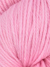Load image into Gallery viewer, fine merino yarn for knit and crochet