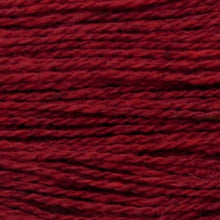 Load image into Gallery viewer, tweed worsted weight yarn for knitting