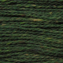 Load image into Gallery viewer, tweed worsted weight yarn for knitting