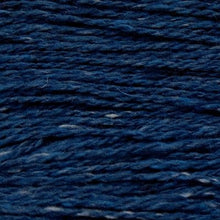 Load image into Gallery viewer, tweed worsted weight yarn for knitting