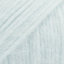 Load image into Gallery viewer, blow yarn with alpaca for knitting