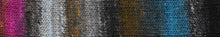 Load image into Gallery viewer, noro wool yarn for knitting