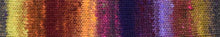 Load image into Gallery viewer, noro wool yarn for knitting