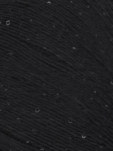 Load image into Gallery viewer, yarn with sequins for knitting