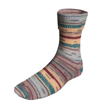 Load image into Gallery viewer, sock yarn for knitting