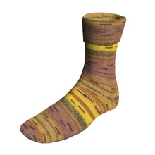 Load image into Gallery viewer, sock yarn for knitting