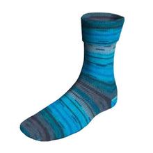 Load image into Gallery viewer, sock yarn for knitting